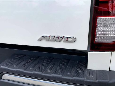 Used 2019 Honda Ridgeline RTL image 31