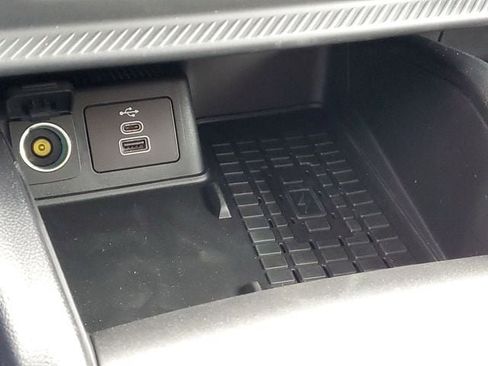 New 2025 Ford Bronco Sport Outer Banks image 28