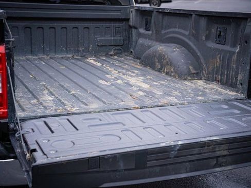 Used 2021 Ford F150 XLT w/ Max Trailer Tow Package image 9