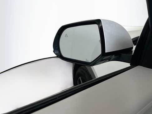 Used 2024 Hyundai Ioniq 5 Limited RWD image 16