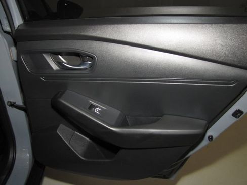 Certified 2023 Honda Accord Sport image 19