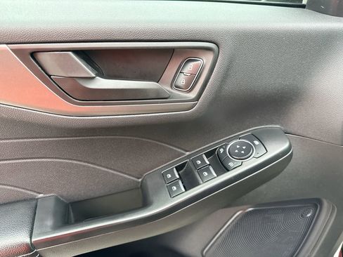 Used 2024 Ford Escape Active w/ Tech Pack #1 FWD image 15