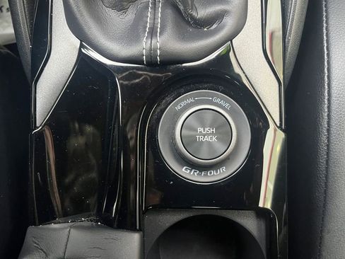 Used 2025 Toyota Corolla GR image 29