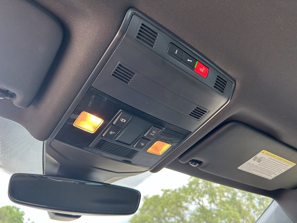 Certified 2024 Volkswagen Jetta Sport FWD image 32