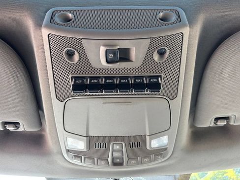 Used 2017 Ford F350 Lariat w/ Chrome Package AWD/4WD image 42
