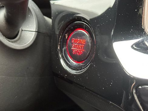 Certified 2024 Honda Civic Sport image 25