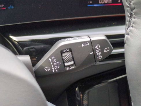 Used 2026 BMW X1 xDrive28i image 27