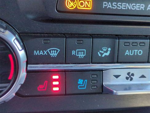 Used 2022 Ford F450 Lariat w/ Lariat Ultimate Package image 24