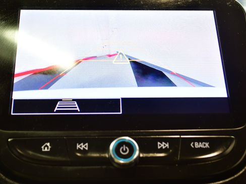 Used 2023 Chevrolet Malibu LT w/ Driver Confidence Package FWD image 25