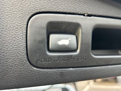 Used 2018 Honda CR-V EX-L image 25