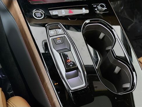 New 2025 Audi A5 2.0T Premium Plus image 17