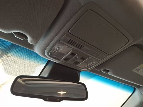 Used 2015 Honda Accord EX-L image 26