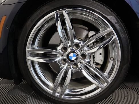 Used 2015 BMW 535i 535i image 33