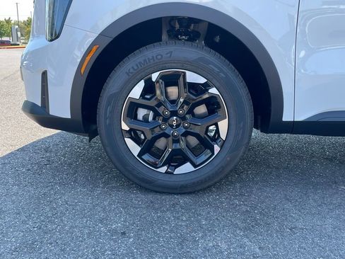 New 2026 Kia Sorento S AWD/4WD image 33