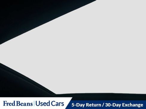 Used 2016 Mercedes-Benz C 63 AMG S w/ Multimedia Package image 29