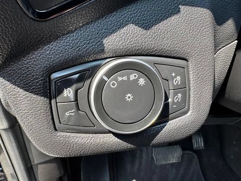 Used 2019 Ford Escape SEL AWD/4WD image 20