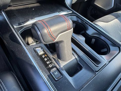 Used 2024 Ford F150 Raptor AWD/4WD image 18