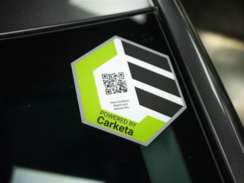 Used 2024 Nissan Ariya FWD image 22