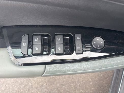 Used 2024 Kia Sportage X-Pro AWD/4WD image 22