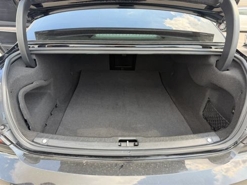 Used 2023 Volvo S90 B6 Plus AWD/4WD image 16