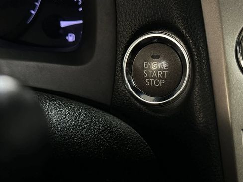 Used 2014 Lexus RX 350 F Sport w/ Navigation Package AWD/4WD image 29