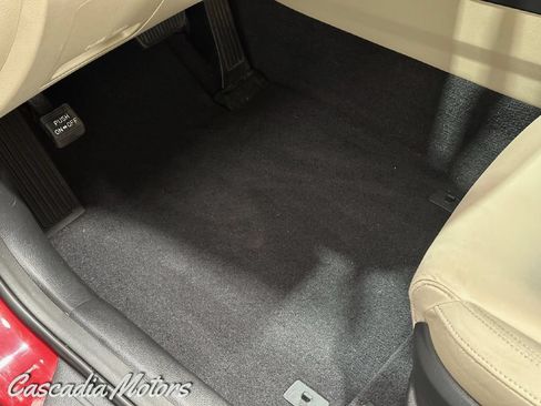Used 2016 Hyundai Sonata SE FWD image 22