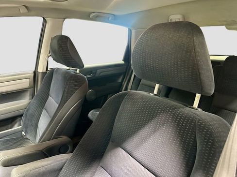 Used 2008 Honda CR-V EX image 20