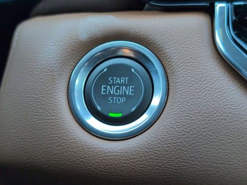 New 2026 GMC Canyon AT4 w/ Technology Plus Package image 10