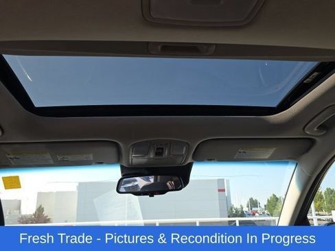 Used 2023 Hyundai Kona SEL w/ Convenience Package AWD/4WD image 17