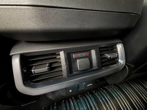 Used 2023 Ford F150 Raptor w/ Blue Interior Package AWD/4WD image 34