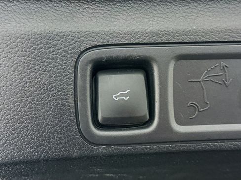 Used 2024 Ford Expedition Max Limited image 33