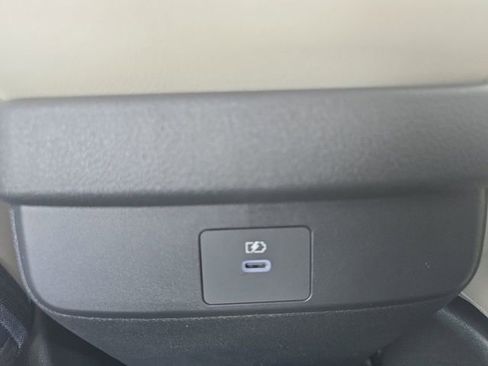 New 2026 Nissan Sentra SL w/ Floor Mat Package FWD image 26