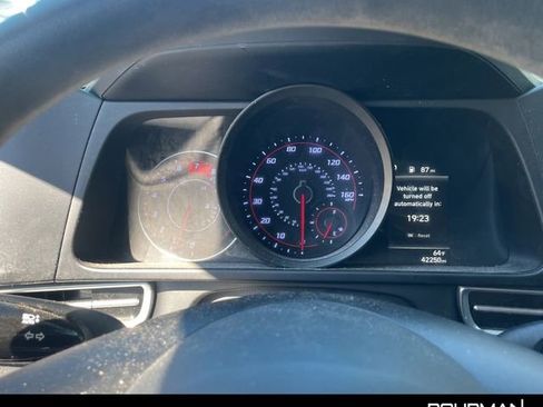 Used 2021 Hyundai Elantra SEL image 8