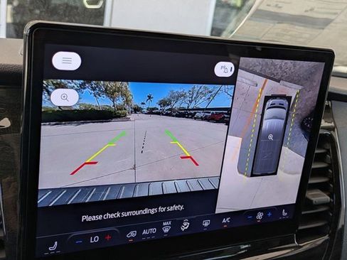 New 2026 Ford Transit 150 Low Roof AWD image 32