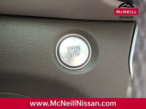 Used 2020 Hyundai Santa Fe Limited image 23