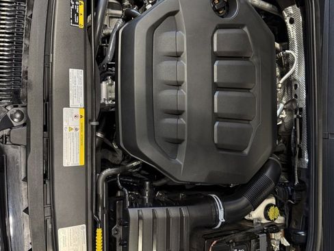 Used 2024 Volkswagen GTI S image 39