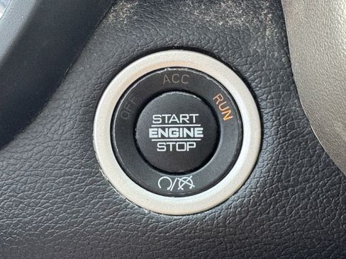 Used 2024 RAM 2500 Laramie w/ Safety Group AWD/4WD image 22