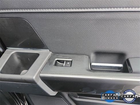 Certified 2022 Ford F150 XLT w/ Equipment Group 302A High image 31