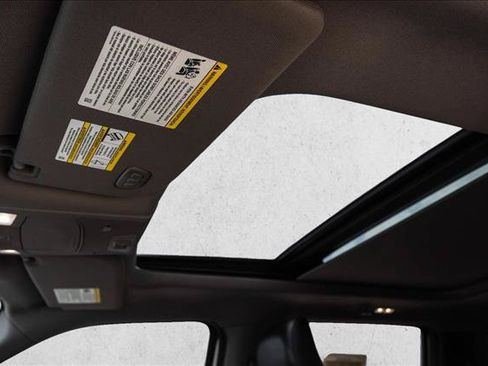 Used 2015 Ford F150 Lariat AWD/4WD image 11