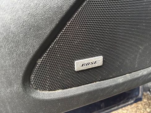 Used 2023 Chevrolet Equinox RS w/ RS Leather Package image 7