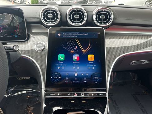 New 2026 Mercedes-Benz CLE 300 4MATIC Cabriolet image 27