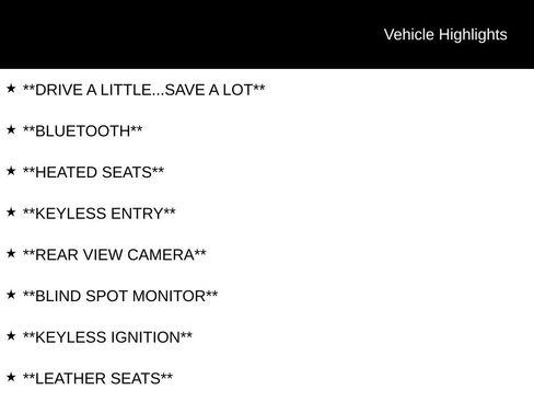 Used 2024 Toyota Tundra SR5 w/ SR5 Premium Package AWD/4WD image 3