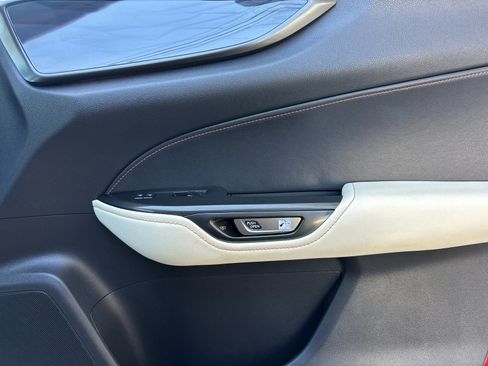 Used 2023 Lexus NX 350 AWD w/ Cold Area Package image 20