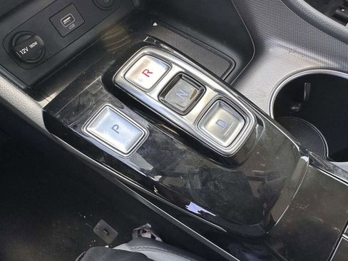Used 2023 Hyundai Sonata SE FWD image 24