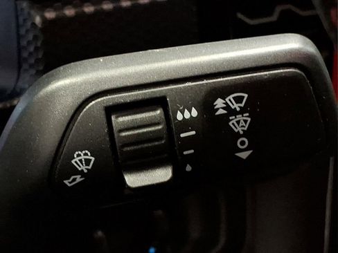 Certified 2024 Ford Ranger Raptor AWD/4WD image 21