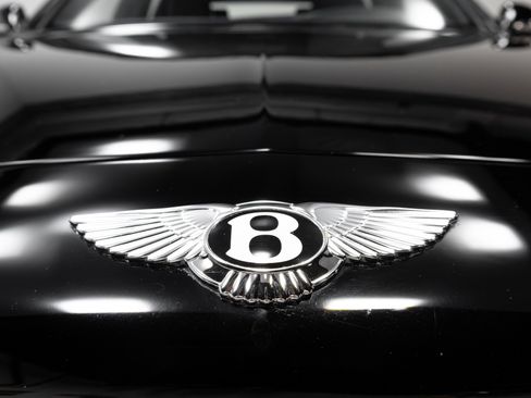 Used 2016 Bentley Mulsanne Speed image 36