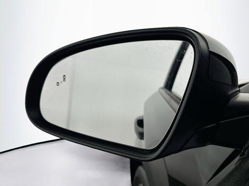 Used 2023 Hyundai Kona SEL w/ Cargo Package image 16