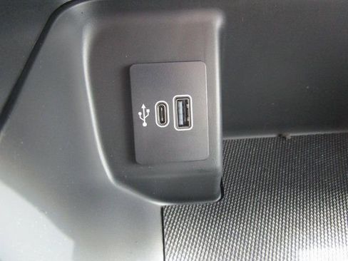 New 2025 Ford F150 STX w/ STX Black Appearance Package image 37