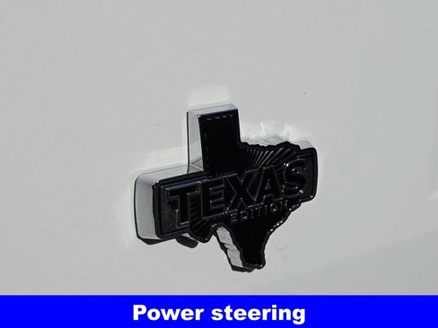 New 2025 Ford F150 XLT w/ Equipment Group 302A MID image 11