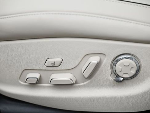 New 2026 Genesis GV80 3.5T Prestige AWD/4WD image 22